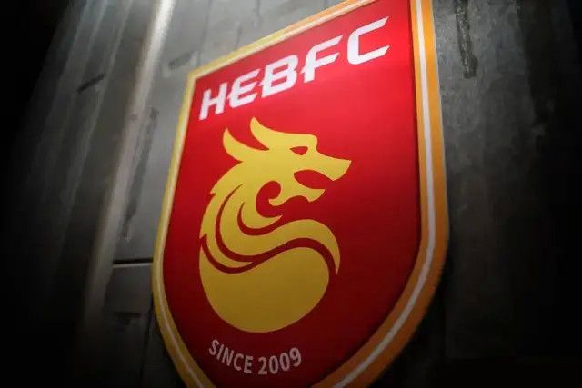 一边亲着一面膜的免费版